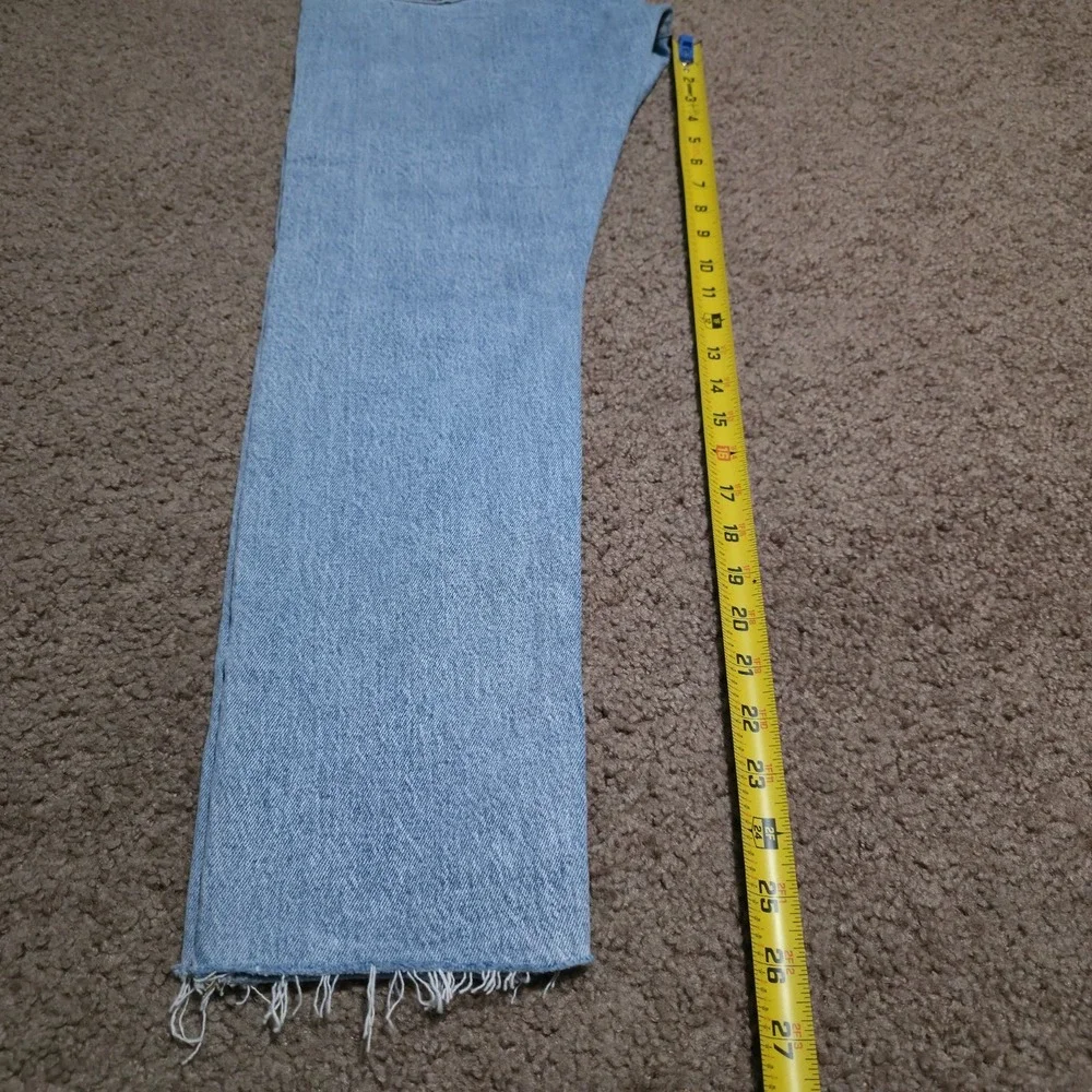 Levis levi women